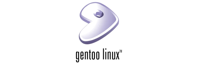 gentoo オファー ミラー